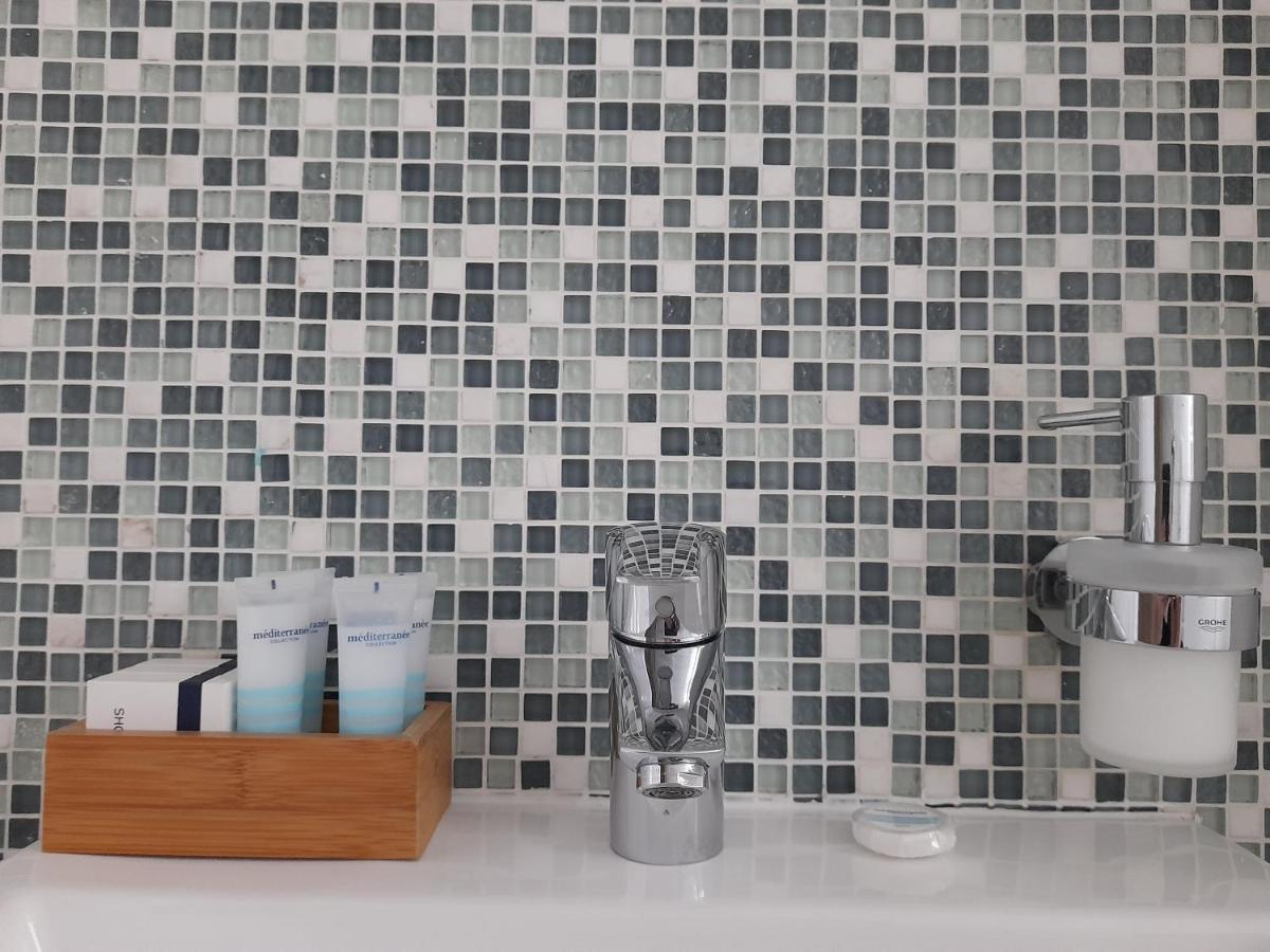 La Dolce Vita Zagreb, Centrally Located & Spacious Apartman Kültér fotó