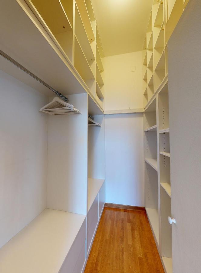 La Dolce Vita Zagreb, Centrally Located & Spacious Apartman Kültér fotó